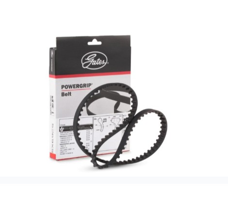 5063 PASEK ROZRZADU