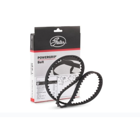 5224XS PASEK ROZRZADU