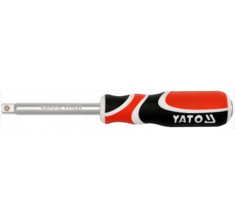 YATO YT-1427 WKRĘTAK 1/4"