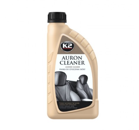 K2 Auron Cleaner 1 L