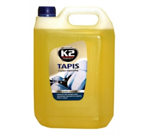 K2 TAPIS 5 L