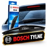 BOSCH TYLNE