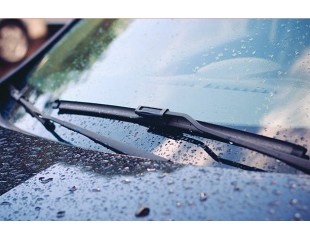 Jakie pióra wycieraczek wybrać ?